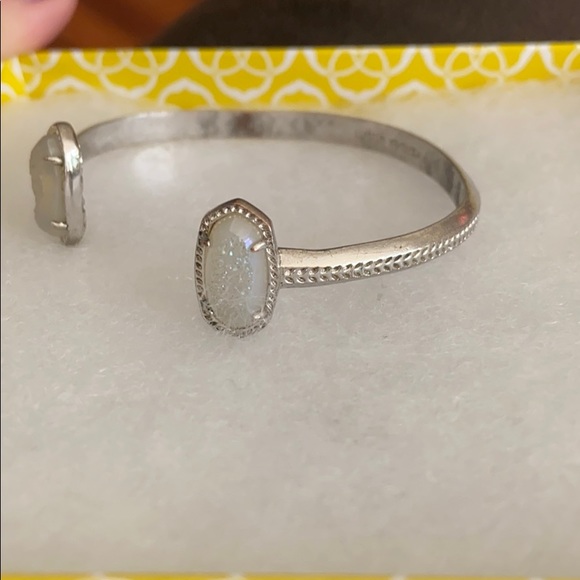 Kendra Scott bracelet - Picture 2 of 3